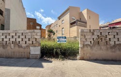 Valencia/València, Valencian Community 46711