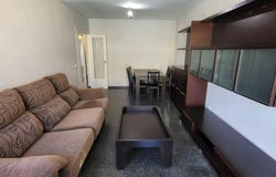 Roquetes, Catalonia 43529