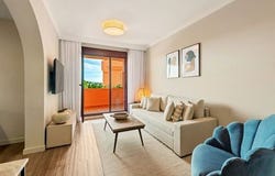 Benahavis, Malaga