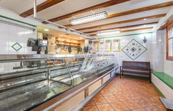 Alcublas, Valencian Community 46172