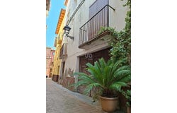 Huesca, Aragon 22435
