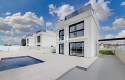 Mutxamel, Valencia 03110