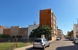 Miramar, Valencian Community