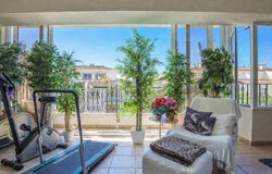 Moraira, Valencia 03724