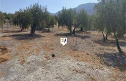 Sabariego, Jaen