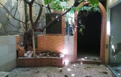 Carcaixent, Valencian Community