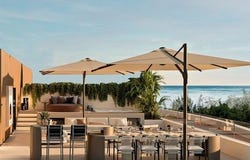 Marbella, Marbella, Malaga