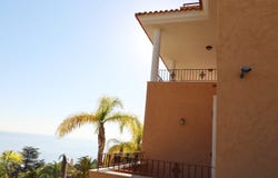 Altea, A, Altea, Valencian Community 03590
