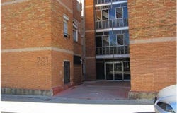 Sabadell, Catalonia