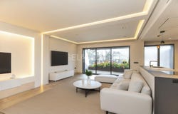 Alcobendas, Community of Madrid 28100
