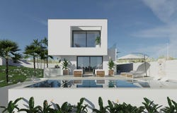 Ciudad Quesada, Valencia 03170