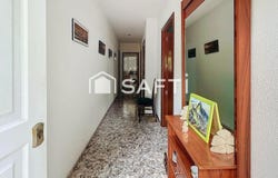 Paracuellos De Jarama, Community of Madrid 28860