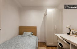 valencia, Valencian Community 46920