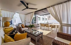27 P.º de Miramar, Malaga-Este, 29016