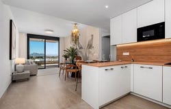 Benijofar, Alicante 03178