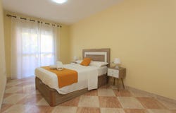 Manilva, Andalusia 29691