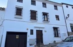 Ronda, Andalusia