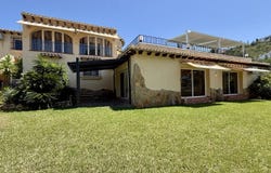 Monte Pego, Valencia 03789
