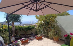 Arona, Canary Islands 38640