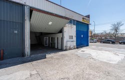 Coslada, Madrid 28821