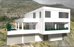 Cullera, Valencian Community 46400