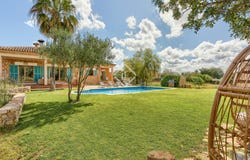 Marratxi, Balearic Islands 07141