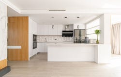 Boadilla del Monte, Community of Madrid 28660
