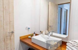 86 Calle Sector 3, Palma de Mallorca, Balearic Islands