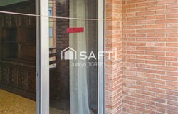 Sagunto, Valencian Community 46250