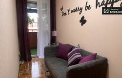 alcala_de_henares, Community of Madrid 28804