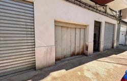 Algemesí, Valencian Community