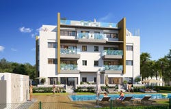 Oliva, Valencia 46780