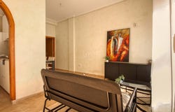Murcia, Region of Murcia 30648