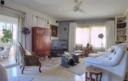 Moraira, Valencia 03724
