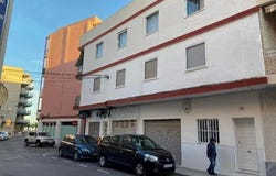 Lo Pagán, Murcia 30740