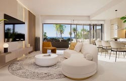 Fuengirola, Andalusia 29640
