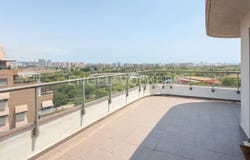 Mislata, Valencian Community 46920