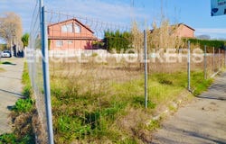 Sant Cugat del Vallès, Catalonia 08197