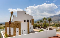 Finestrat, Valencia 03509