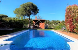 Carrer sa Pubiatina, 3, 17250 Platja dAro, Girona, Spain, Platja d'Aro, Catalonia 17250