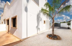 Cox, Valencia 03350