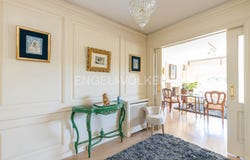 Pozuelo de Alarcón, Community of Madrid 28223