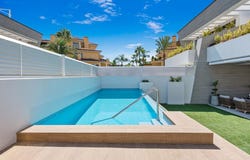 Marbella, Andalusia 29660