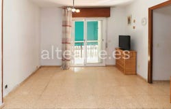 Carrer Garganes, Altea, Valencian Community 03590