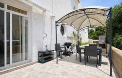 Altea, Valencian Community 3590