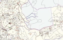 Finestrat, Valencian Community