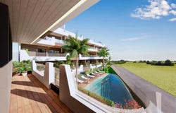 Benijófar, Valencia 03178