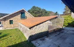 73 Aldea Quinteiro, Boiro, Galicia 15991