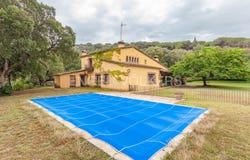 Vilanova del Vallès, Catalonia 08410