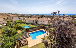 Calafell, Catalonia 43882